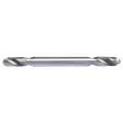 Metalliporanterä HSS-G 4,9 x 62 mm 10kpl - Metalliporanterät - 088381410496 - 1