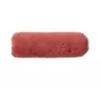 Minitela Prof salmon 10cm - Maalaustelapakkaukset - 6438313749356 - 2
