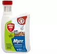 Myrr® Kasteluaine Perfect Dose 100 ml - Hyönteisten Torjunta-aineet - 3664715058656 - 1