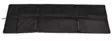 Ohjauskiskon suojalaukku 150 cm E-05664 - Työkalupakit - 0088381567176 - 4