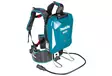 Reppuakku Makita PDC1500A01 36V 43,55Ah - Vara-akut akkukoneiden - 197050000736 - 8