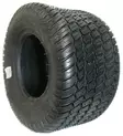 Ruohonleikkurin rengas 18x8.50-8 - Ajoleikkurien renkaat - 6430074696856 - 1