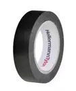 Sähköteippi HTAPE-FLEX15-15X10 - Sähköteipit - 4031026401676 - 1