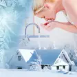 Sulanapitokaapeli juomavedelle 660W 60m - Lämmityskaapelit - 7340074402366 - 3