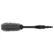 Vannesuutin Makita DHW180 - Muut akkulaitteet - 197050359506 - 1