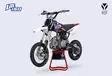YCF Lite F150 2026 Crossipyörä - Crossipyörät - 98762024772026 - 1