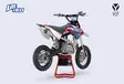 YCF Lite F150 2026 Crossipyörä - Crossipyörät - 98762024772026 - 4