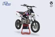 YCF Lite F150 2026 Crossipyörä - Crossipyörät - 98762024772026 - 3