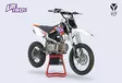 YCF Lite F150 L 2026 Crossipyörä - Crossipyörät - 98762024882026 - 2