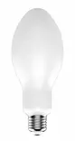 Ympärisäteilevä lamppu Airam Pro 18W E27 - Purkauslamput - 6435200293916 - 1