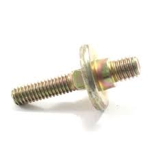 095194MA Pin Hanger - Muut Murray varaosat - 024847370256 - 1