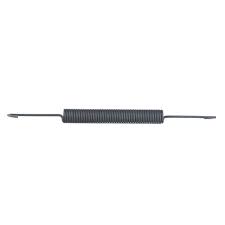 165x131 MA jousi - Muut Murray varaosat - 024847136616 - 1