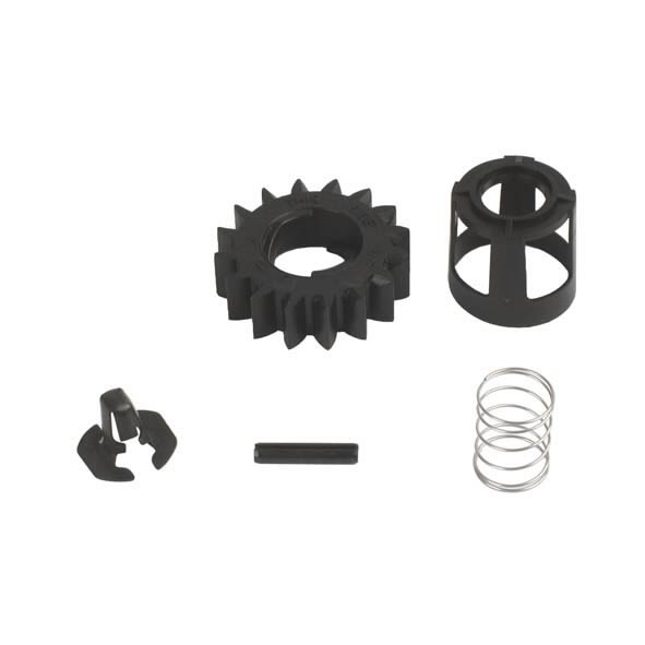 33-003 Palautussarja B&S - Startit ja käynnistimet - 5400182602156 - 1
