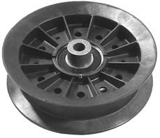 34-820 Kiristyspyörä LL - Muut Murray varaosat - 5400182596431 - 1