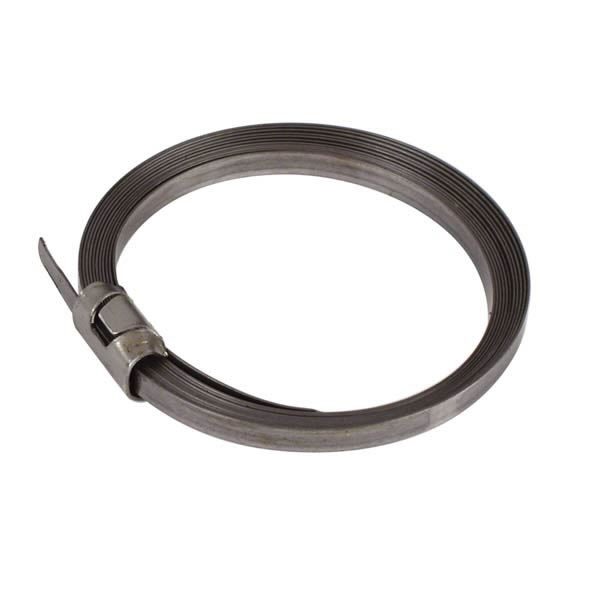 43-4000 Käynnistimen Palautusjousi - Startit ja käynnistimet - 5400182526636 - 1