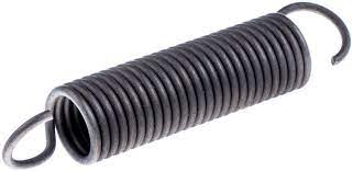 5321797-48 Jousi - McCulloch/Partner muut varaosat - 7391736073806 - 1