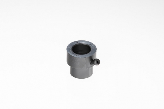 741-0706 BRG:FLNG:.632 ID - Muut MTD varaosat - 889021080426 - 1