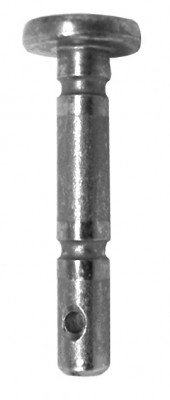 80-749 Katkopultti - Lumilinkojen varaosat - 5400182831976 - 1