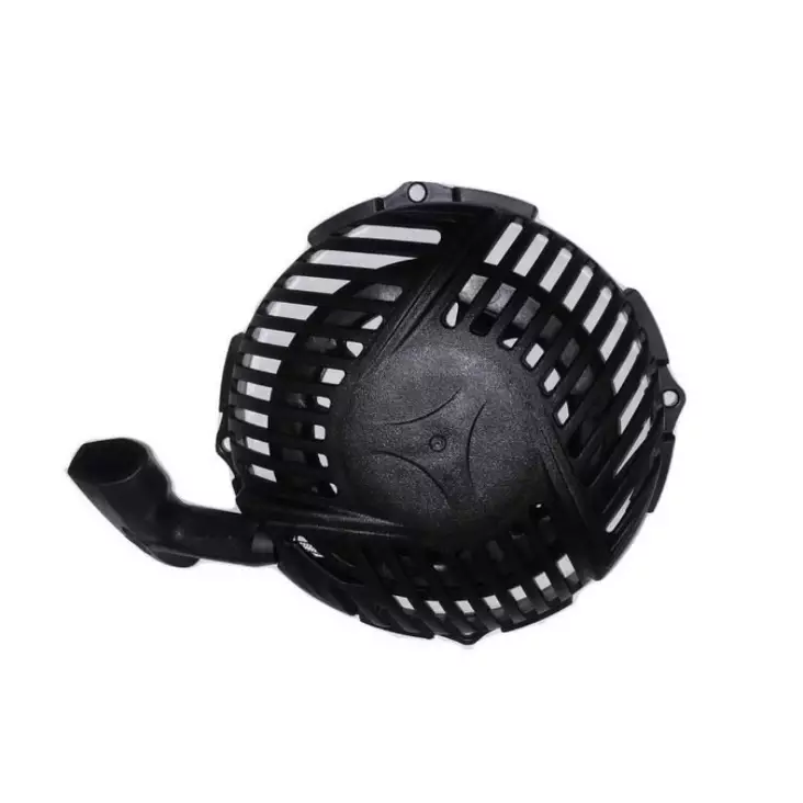 84010941 Starter-Rewind - Startit ja käynnistimet - 047282312056 - 1