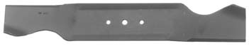 98-4960 Terä MTD 46,4 cm - MTD terät - 5400182528616 - 1