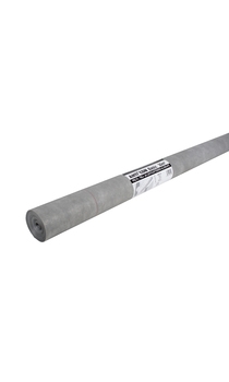 Aluskate Anticon Basic 1,5x20m 30m² - Teräskatteet ja aluskatteet - 6418947075496 - 1