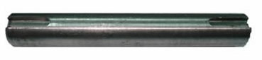 B19146 Akseli HVA 5065185-02 - McCulloch/Partner muut varaosat - 6418265010360 - 1
