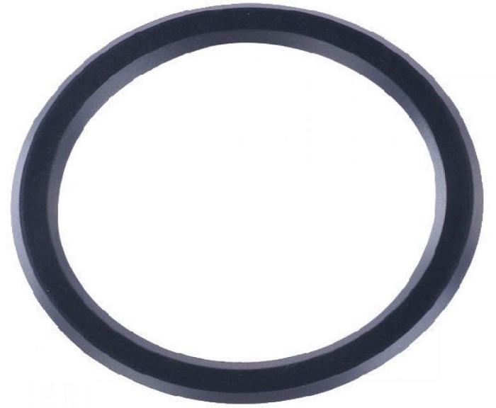 Disc assy-friction M735-0243B - Lumilinkojen varaosat - 4049582415006 - 1