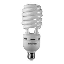 Energiansäästölammpu Sylvania - Halogeenilamput - 5410288352046 - 1