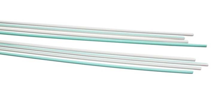 Hopeajuote FC-302E30% - Juotostyökalut ja juotostarvikkeet - 6438056385736 - 1