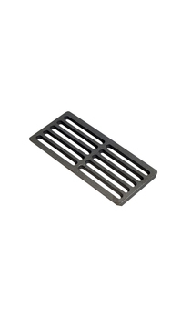 HTT Arina 150x350 - Tulisijavalut ja tarvikkeet - 6418530821516 - 1