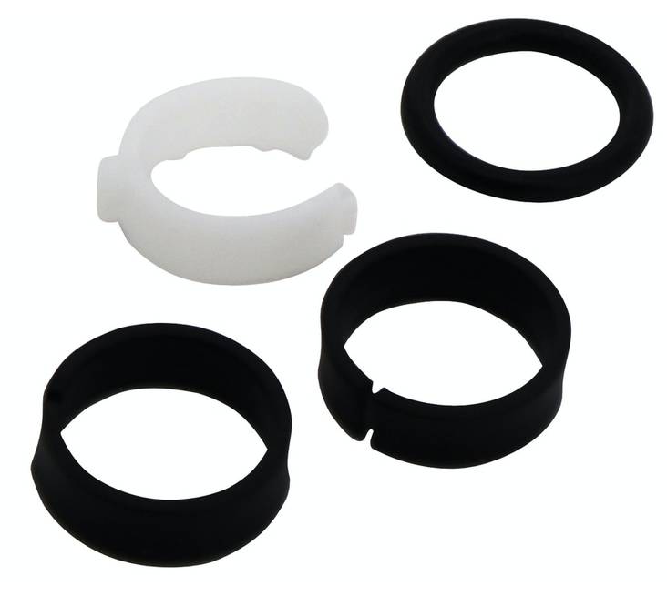 Hanavaraosa Oras 159499 tiivistesarja - Hanojen varaosat - 6414150040856 - 1