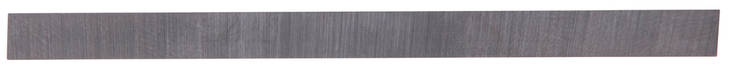 Höyläteräpari 82mm HM D-70823 - Höylät - 088381556996 - 1