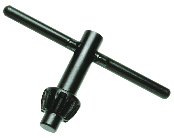 Istukka-avain S10 bulk 763415-9 - Istukat, avaimet ja sovittimet - 88381101196 - 1