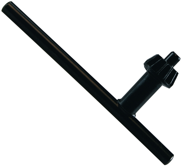 Istukka-avain S13 bulk 763430-3 - Istukat, avaimet ja sovittimet - 88381142816 - 1