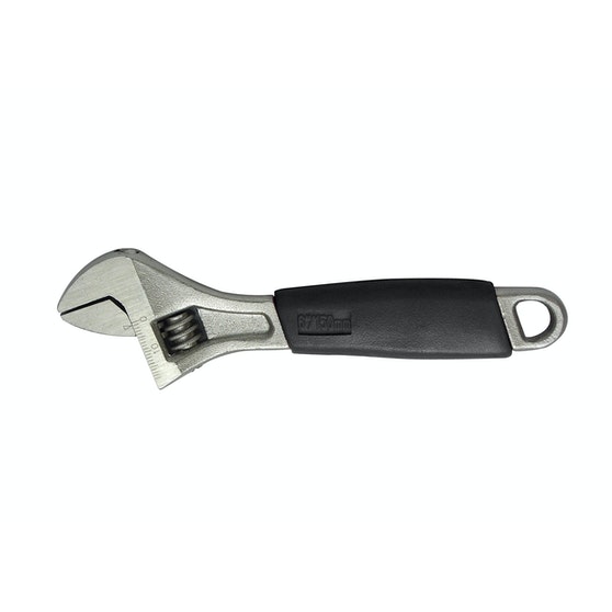 Jakoavain L&D 150mm 6" - Jakoavaimet - 6410404787706 - 1