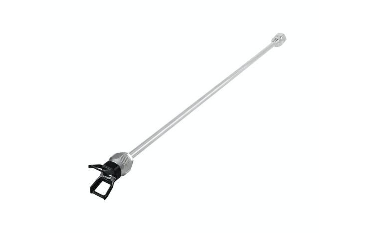 Jatkovarsi WAGNER 60cm - Maaliruiskujen tarvikkeet - 4004025087646 - 1