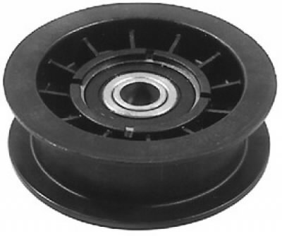 Kiristyspyörä Murray - Muut Murray varaosat - 5400182608509 - 1