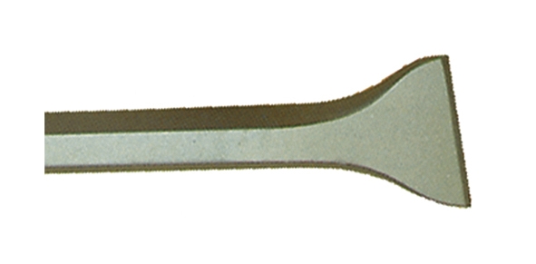 Kaakelitaltta SDS-Max 50x300mm P-16324 - SDS-poranterät ja taltat - 88381932356 - 1