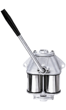 Käsipumppu NIRA 6B - Käsipumput - 6415847135046 - 1