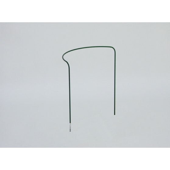 Kasvituki 35 cm - Kasvien kiinnitys ja tuenta - 6416556100806 - 1