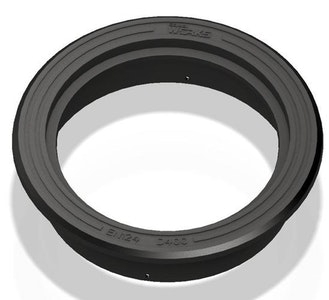 Kehys kelluva 550/30-D400 CW D - Kaivon kehykset - 6415833660736 - 1