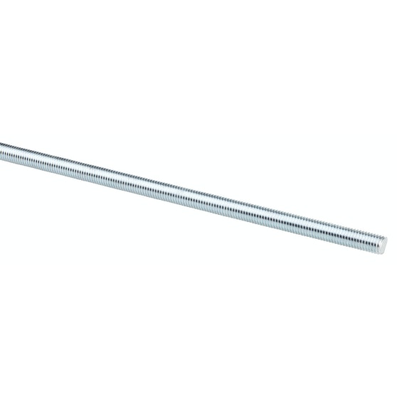 Kierretanko 8.8 ZN M10X1000 - Kierretangot - 00002144770016 - 1