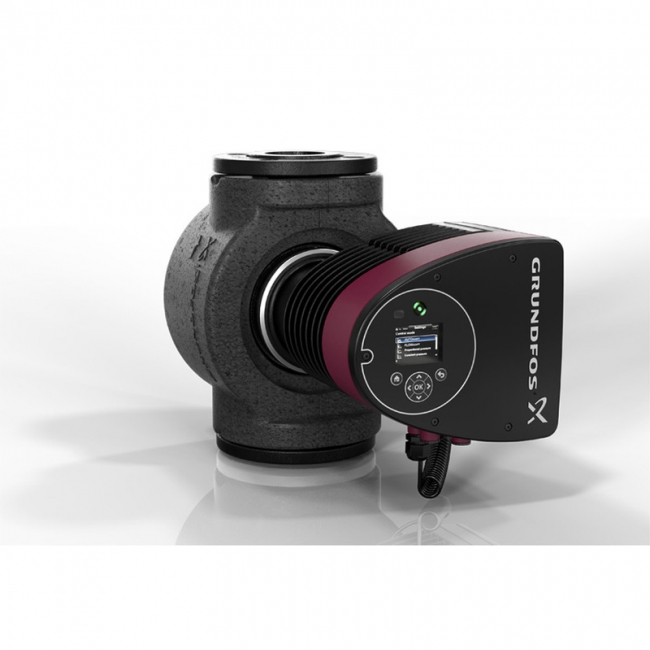 Kiertovesipumppu MAGNA3 40-120 F - Kiertovesipumput - 5710626493456 - 1