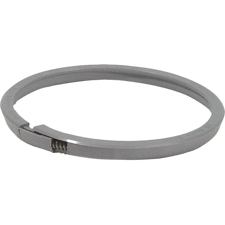 Kiristysrengas Uponor 150mm - Lattiakaivot ja tarvikkeet - 7394000230028 - 1