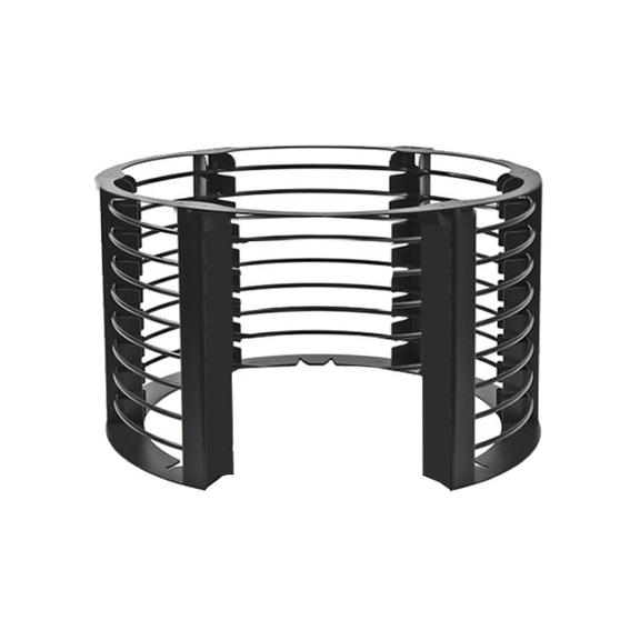 Kota Inari Plus verkkovaippa - Puukiukaat - 6417810028706 - 1