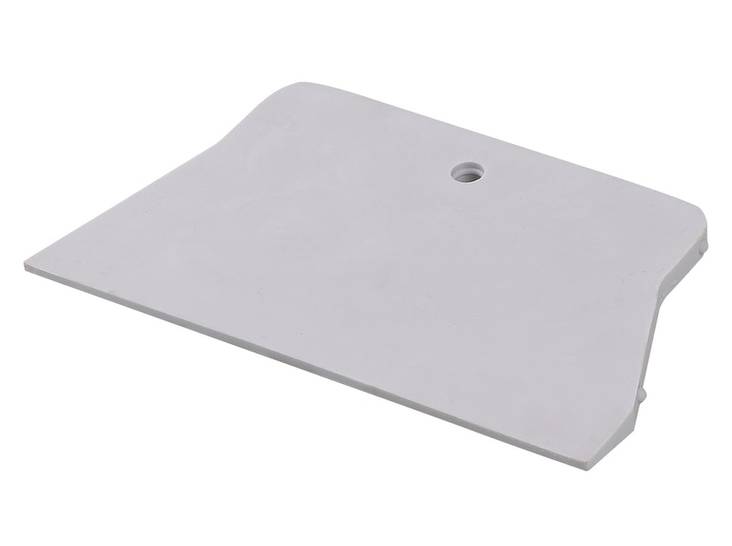 Kumilasta CEL 105015 15cm - Tasoituslastat - 6410691050156 - 1