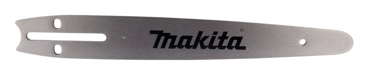 Laippa 10", 25cm, 1/4", -60, 1,3mm - Teräketjut ja terälaipat - 088381197786 - 1