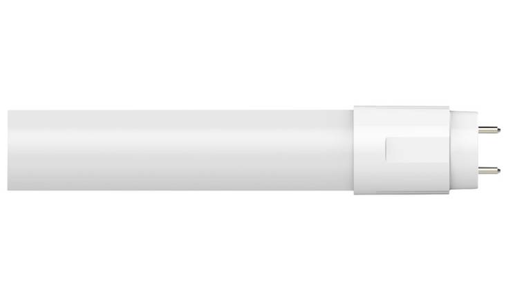 Led-putki T8 1800lm G13 840 1200mm - LED-putket - 6435200214706 - 1