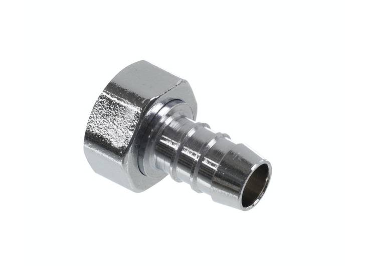 Letkuliitin PROF 3/4x13 sisäkierre - Letkuliittimet ja kastelutarvikkeet (pih - 6405422890576 - 2