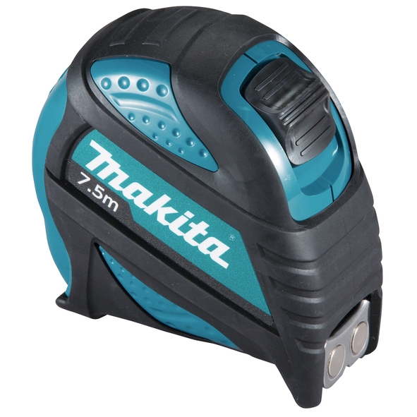 Makita Mittanauha 7,5m B-57152 - Rullamitat - 88381497626 - 1